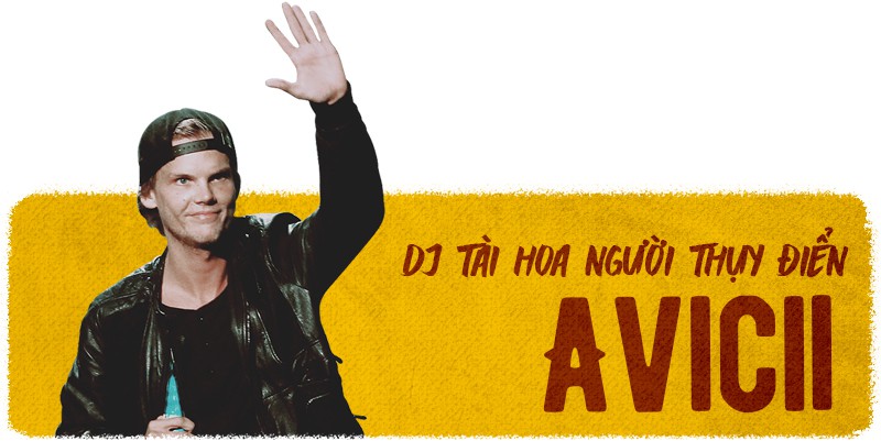 Năm 2018 thế giới đã vĩnh biệt những ai - Ảnh 9.
