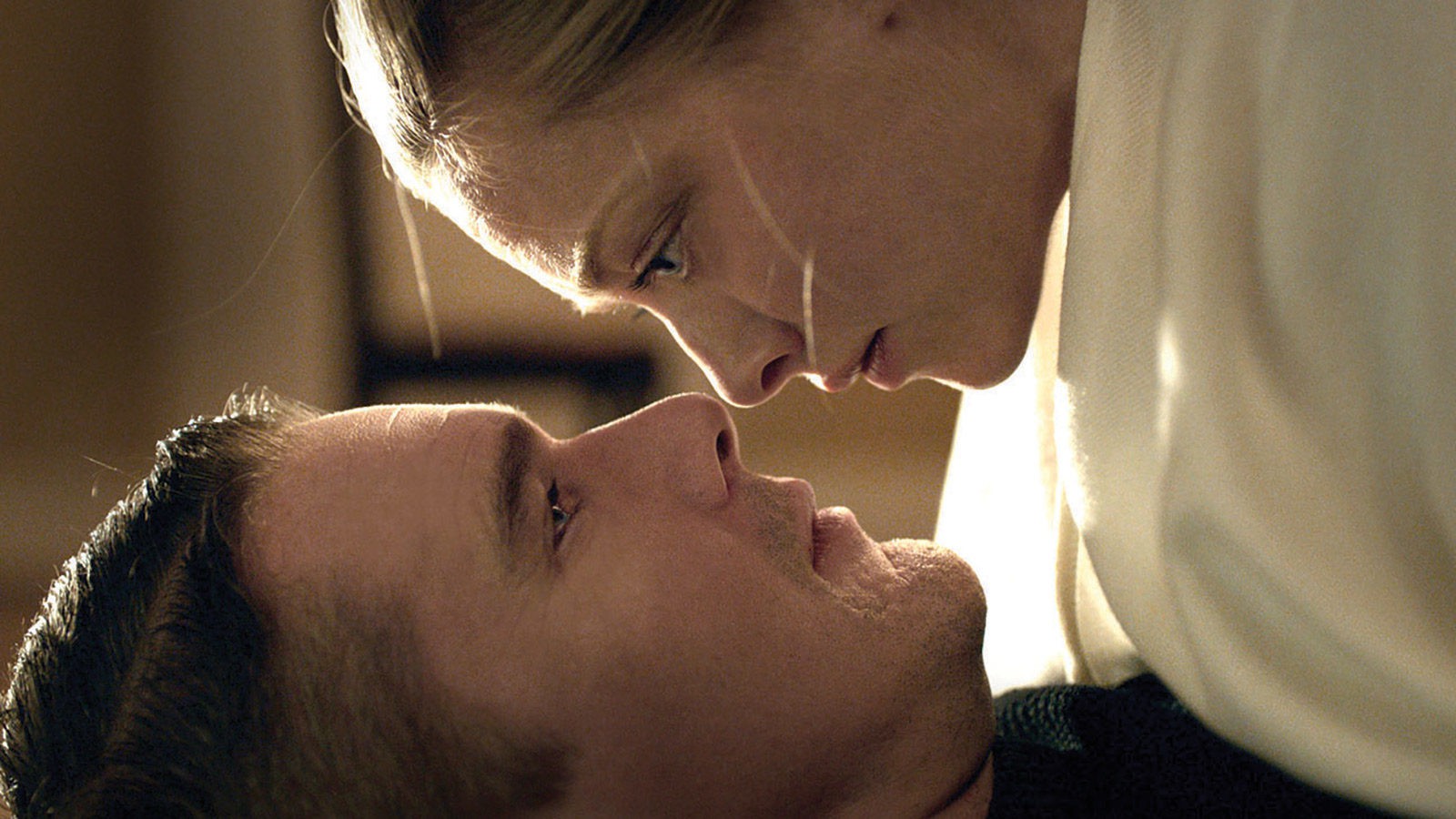 Viện phim Mỹ chọn 10 phim hay nhất năm 2018 có Mary Poppins Returns - Ảnh 13.