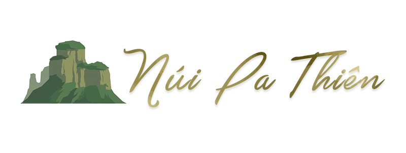 Ngược đỉnh Voi Mẹp, nóc nhà vùng đất lửa Quảng Trị - Ảnh 6.