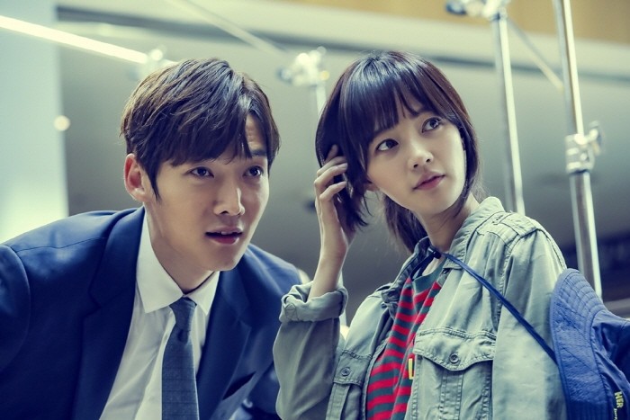 Ký ức Lọ Lem gợi nhớ Memento - Ảnh 1. Ký ức Lọ Lem gợi nhớ Memento - Ảnh 1.