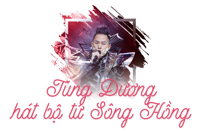 Nhạc Việt 2018 đa thanh đa sắc như chưa bao giờ... - Ảnh 4.