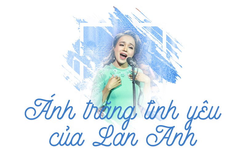 Nhạc Việt 2018 đa thanh đa sắc như chưa bao giờ... - Ảnh 7.