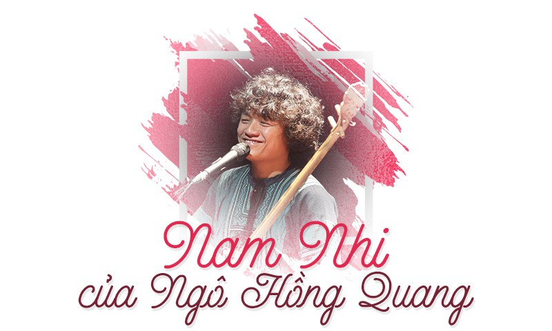 Nhạc Việt 2018 đa thanh đa sắc như chưa bao giờ... - Ảnh 12.