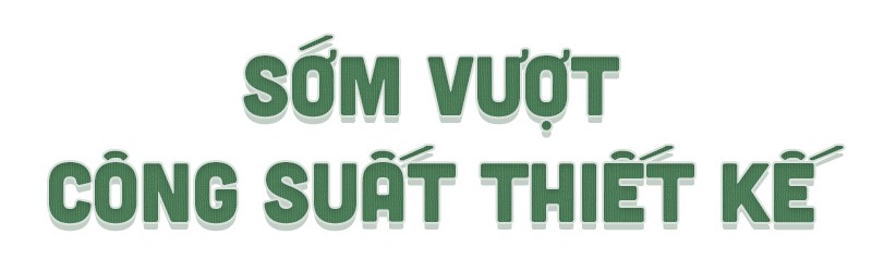 Sẽ không còn chỗ chứa tro xỉ của nhiệt điện than? - Ảnh 2.