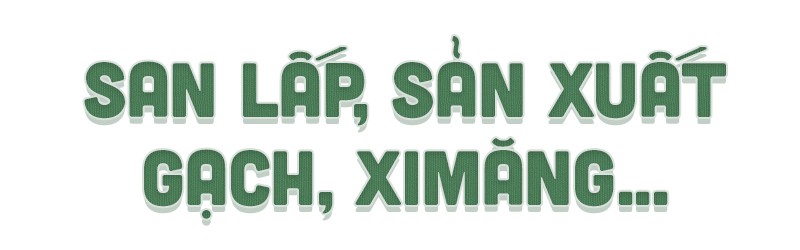 Sẽ không còn chỗ chứa tro xỉ của nhiệt điện than? - Ảnh 6.
