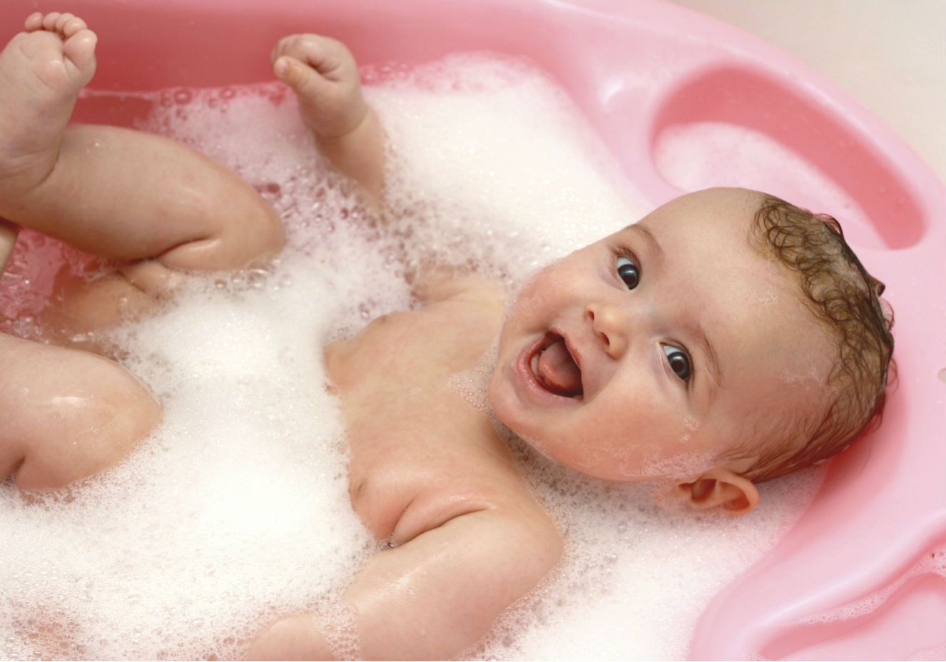 Vệ sinh bao quy đầu cho bé trai - Ảnh 1. Vệ sinh bao quy đầu cho bé trai - Ảnh 1.