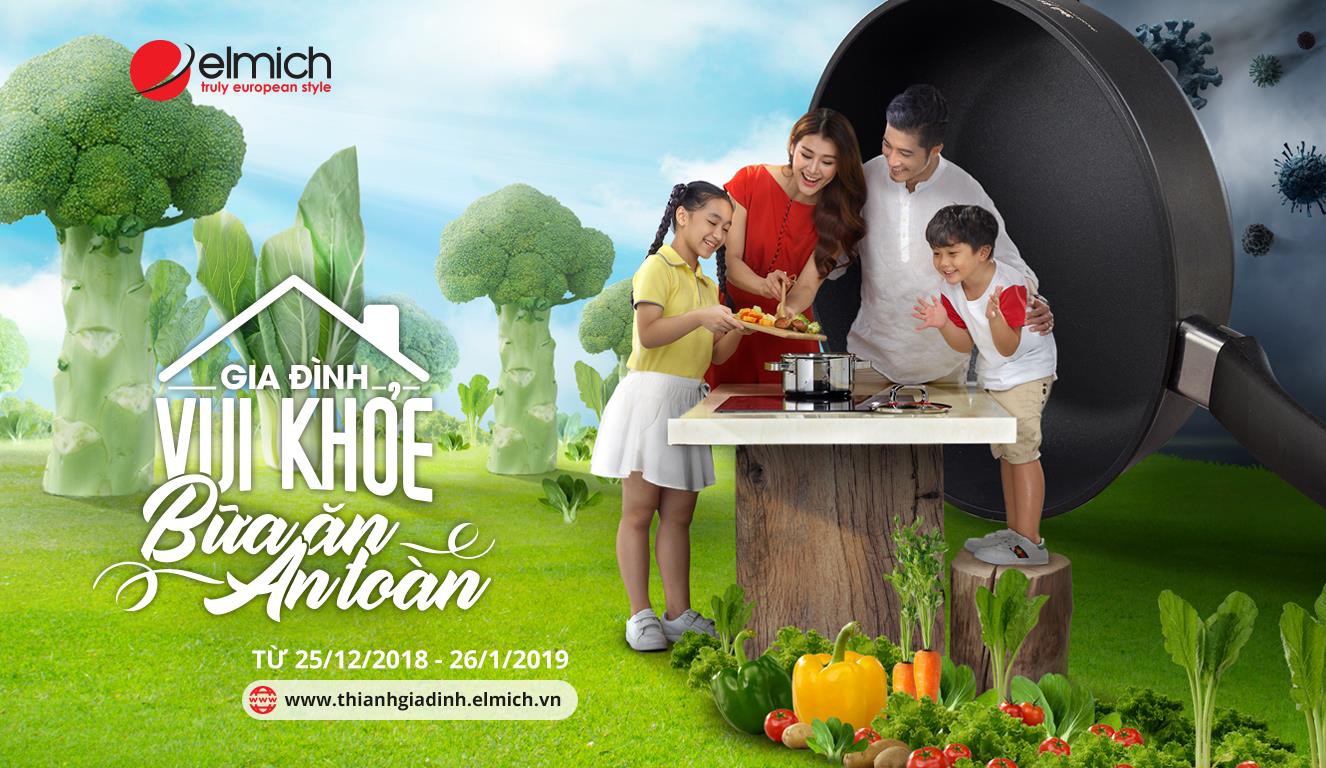 Chúng ta có nhiều nơi để đi, nhưng chỉ có một nơi để trở về - Ảnh 2.