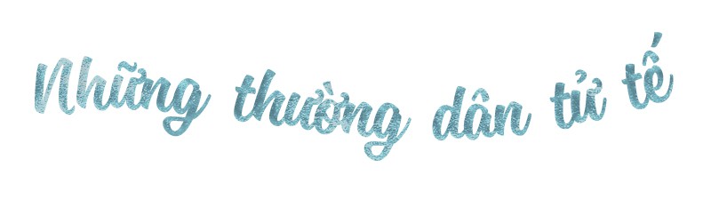2018 khép lại với chuyện về lòng tốt ở khắp nơi - Ảnh 1.