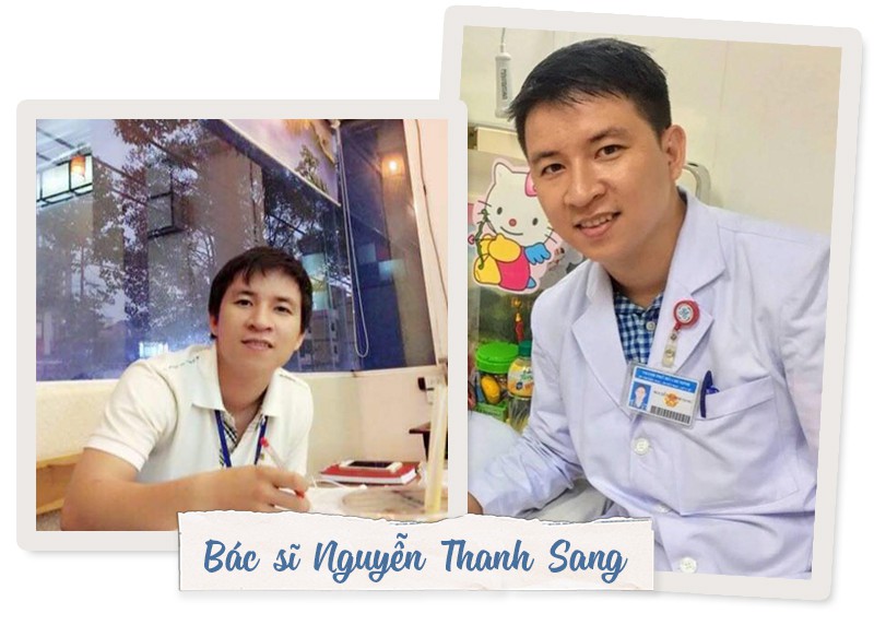 2018 khép lại với chuyện về lòng tốt ở khắp nơi - Ảnh 12.