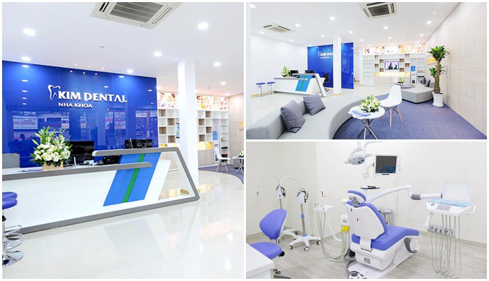 Lớn tuổi niềng răng được không? - Ảnh 2.