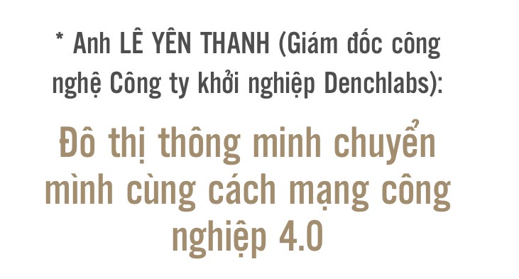 Nghệ sĩ, doanh nhân trẻ TP.HCM kỳ vọng gì trong năm 2019? - Ảnh 3. Nghệ sĩ, doanh nhân trẻ TP.HCM kỳ vọng gì trong năm 2019? - Ảnh 3.