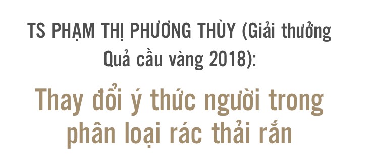 Nghệ sĩ, doanh nhân trẻ TP.HCM kỳ vọng gì trong năm 2019? - Ảnh 5. Nghệ sĩ, doanh nhân trẻ TP.HCM kỳ vọng gì trong năm 2019? - Ảnh 5.