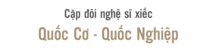 Nghệ sĩ, doanh nhân trẻ TP.HCM kỳ vọng gì trong năm 2019? - Ảnh 7. Nghệ sĩ, doanh nhân trẻ TP.HCM kỳ vọng gì trong năm 2019? - Ảnh 7.