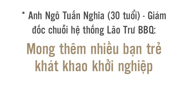 Nghệ sĩ, doanh nhân trẻ TP.HCM kỳ vọng gì trong năm 2019? - Ảnh 9. Nghệ sĩ, doanh nhân trẻ TP.HCM kỳ vọng gì trong năm 2019? - Ảnh 9.