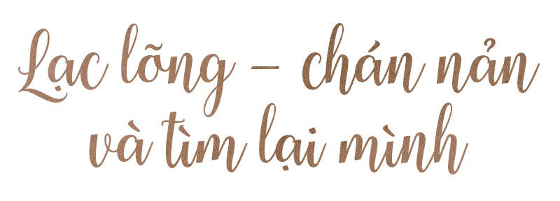 Đường đến Fulbright của Khang A Tủa - Ảnh 5.