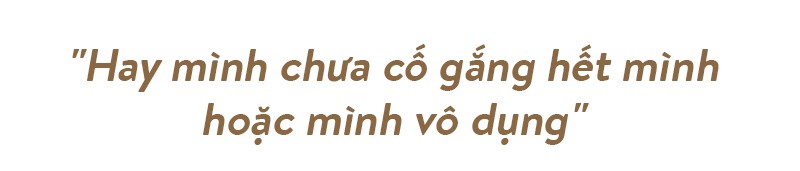 Đường đến Fulbright của Khang A Tủa - Ảnh 6.