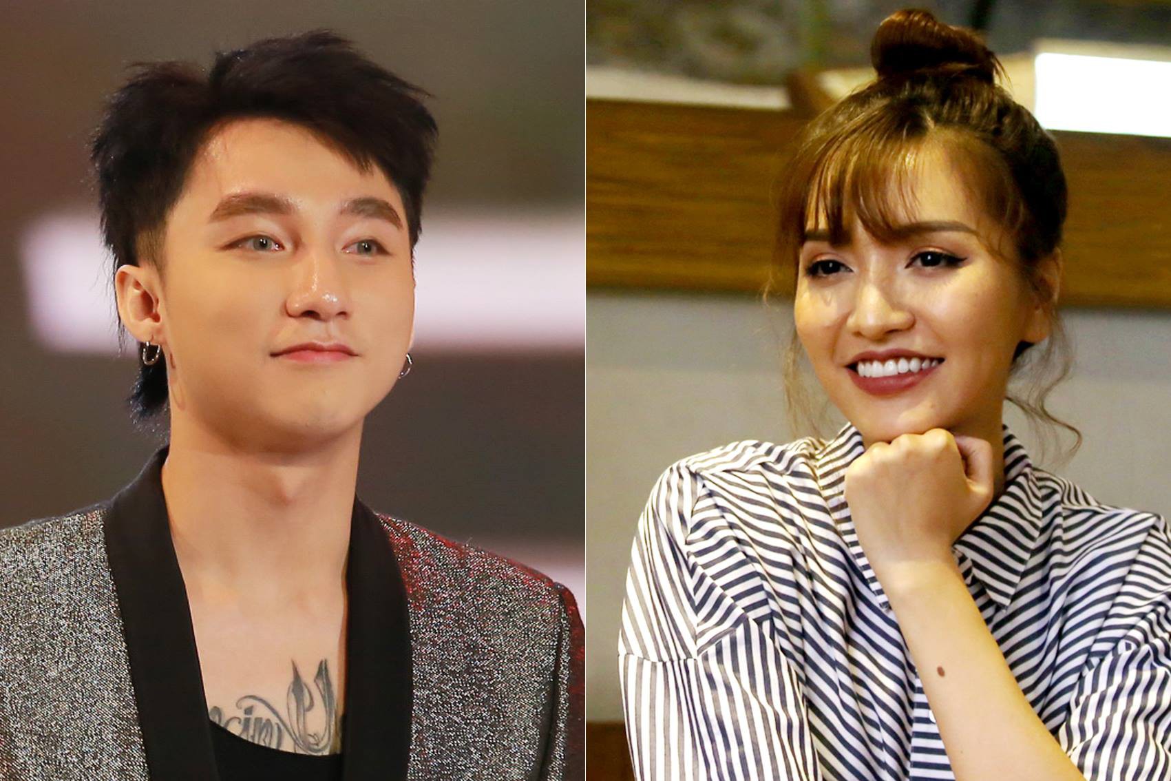 Nhạc Việt của người trẻ