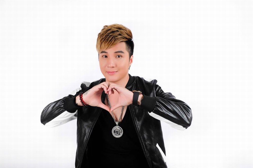 Lý do Người trong giang hồ lọt top video nổi bật thế giới trên Youtube - Ảnh 1. Lý do Người trong giang hồ lọt top video nổi bật thế giới trên Youtube - Ảnh 1.