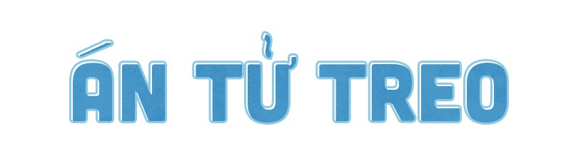 Cuộc đời mới của người tử tù - Ảnh 1.