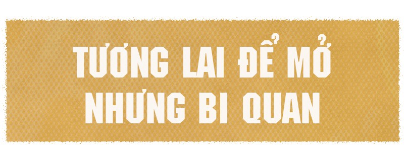 Em bé chỉnh sửa gen và thời kỳ khoa học đen tối? - Ảnh 8.