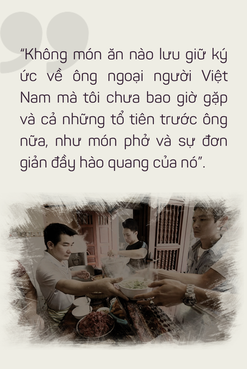 Phở của ký ức - Ảnh 5.