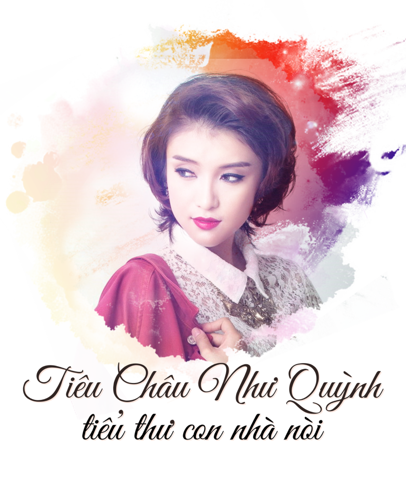 Điểm mặt các Ngọc nữ Bolero - Ảnh 10.