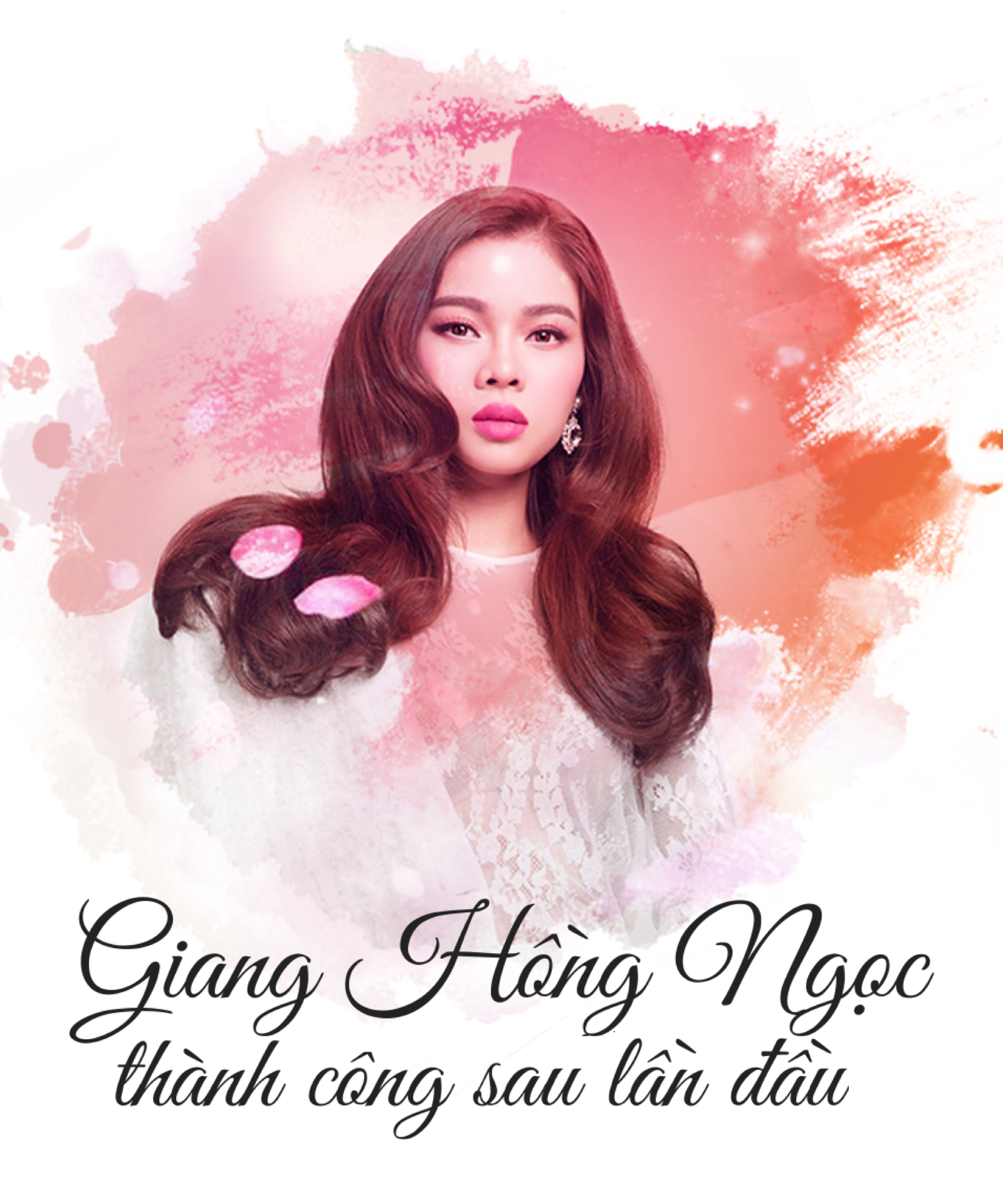 Điểm mặt các Ngọc nữ Bolero - Ảnh 4.