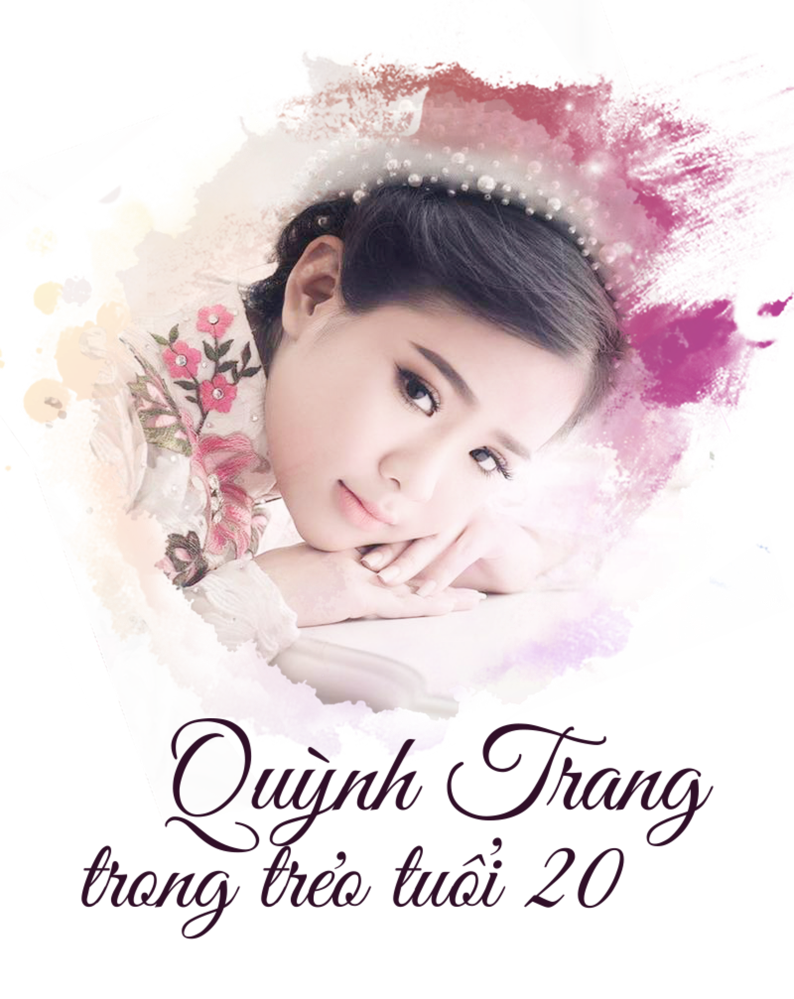 Điểm mặt các Ngọc nữ Bolero - Ảnh 13.