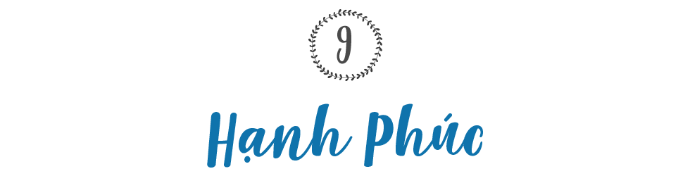 Những gương mặt trẻ tràn đầy cảm hứng - Ảnh 20.