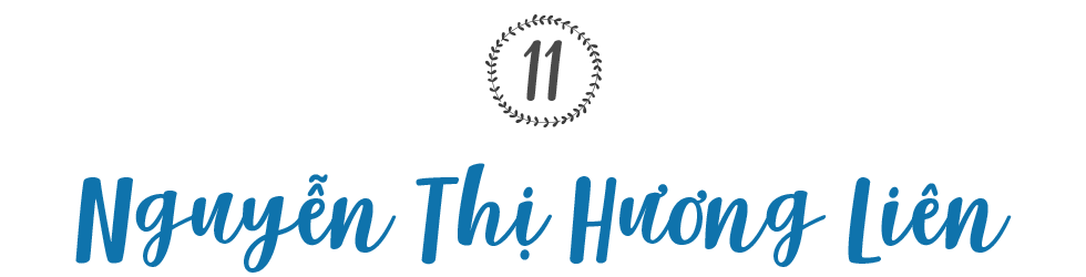 Những gương mặt trẻ tràn đầy cảm hứng - Ảnh 24.