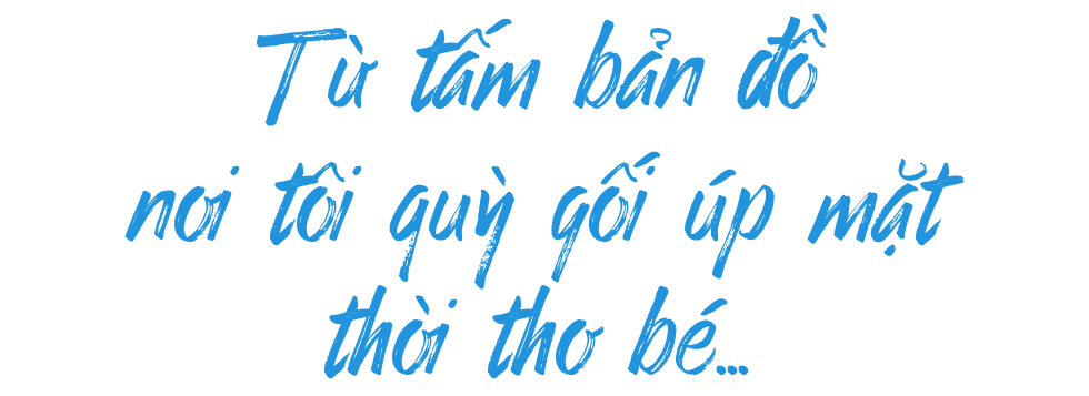 Tết xa nửa vòng Trái đất - Ảnh 2.