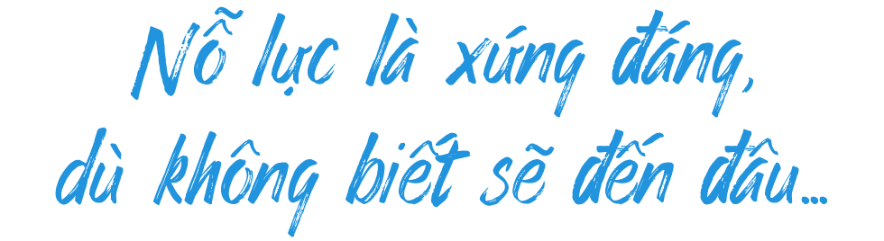 Tết xa nửa vòng Trái đất - Ảnh 8.