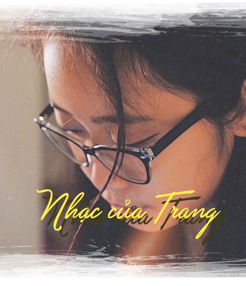 Những búp măng 2018: Đã gai góc lại còn chịu chơi! - Ảnh 7.