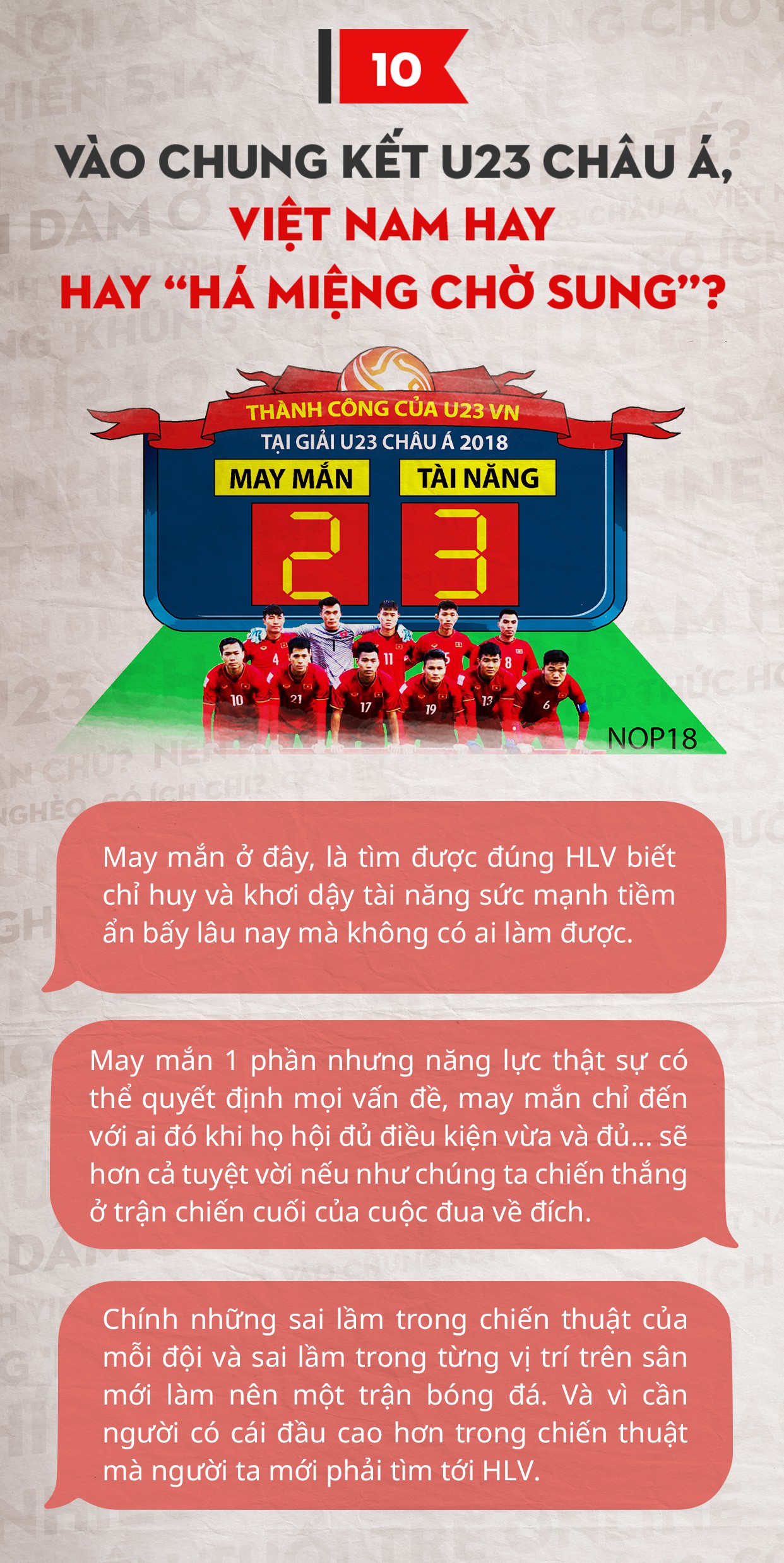 10 câu chuyện bạn đọc Tuổi Trẻ Online tranh luận sôi nổi năm Đinh Dậu - Ảnh 16.