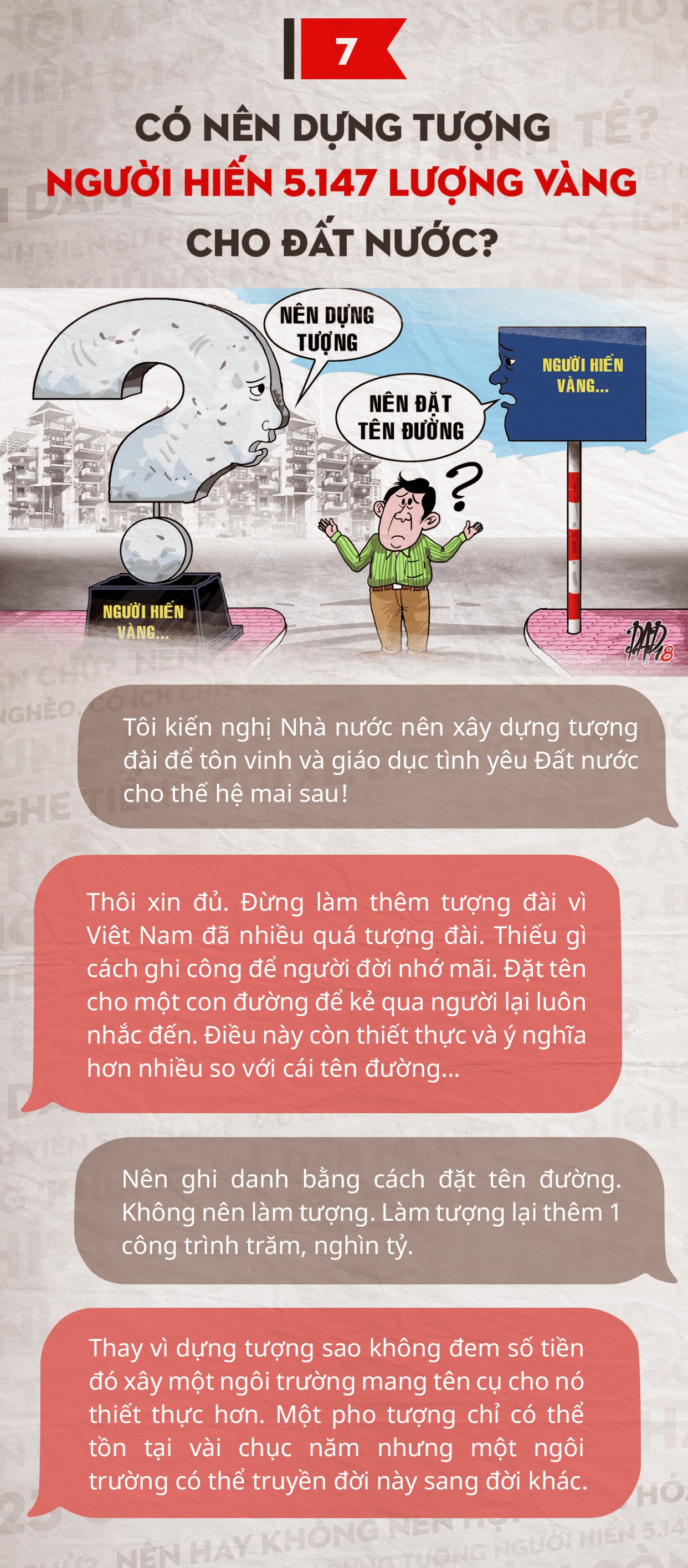 10 câu chuyện bạn đọc Tuổi Trẻ Online tranh luận sôi nổi năm Đinh Dậu - Ảnh 11.