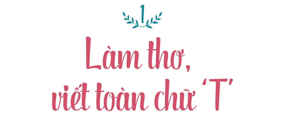 750 bài viết Tết của tôi - Những câu chuyện lay động lòng người - Ảnh 1.