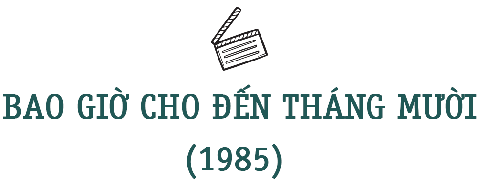 Đặng Nhật Minh và sự nghiệp điện ảnh chưa có người thay thế - Ảnh 5.