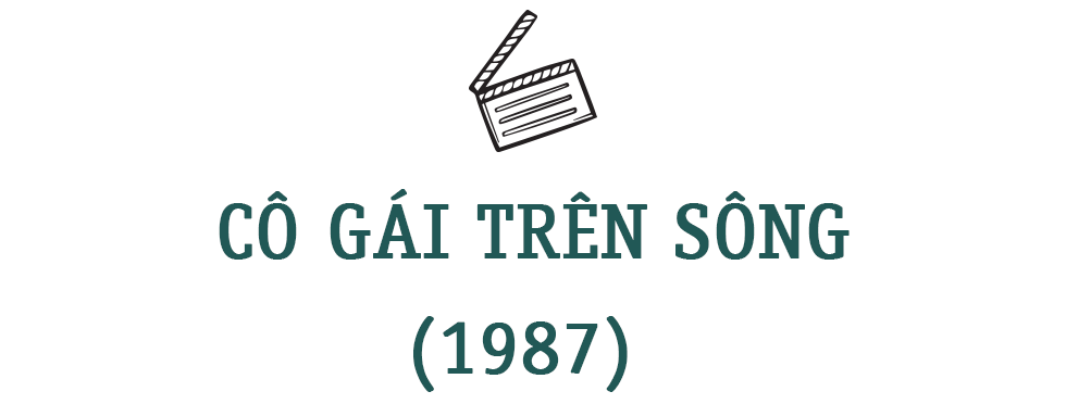 Đặng Nhật Minh và sự nghiệp điện ảnh chưa có người thay thế - Ảnh 8.