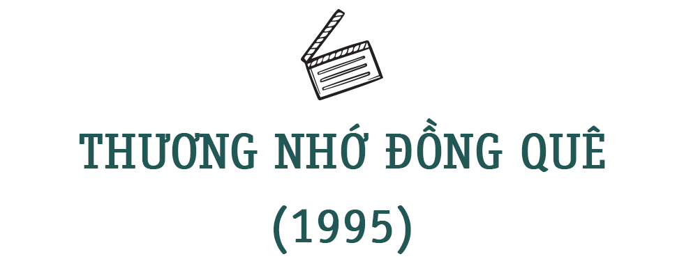 Đặng Nhật Minh và sự nghiệp điện ảnh chưa có người thay thế - Ảnh 12.