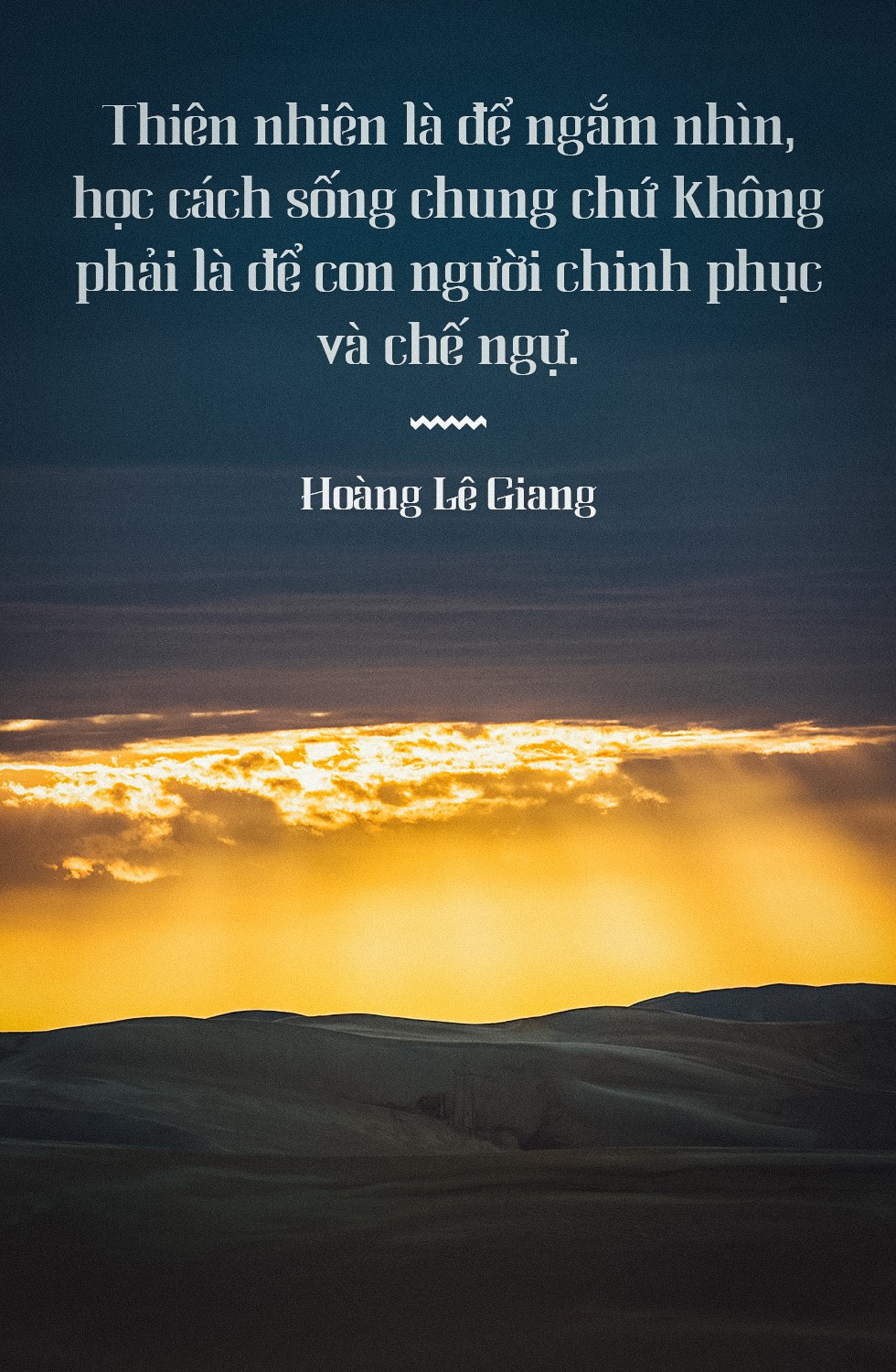 Khám phá Ai Cập huyền bí qua đôi mắt của những lữ khách Việt - Ảnh 7.