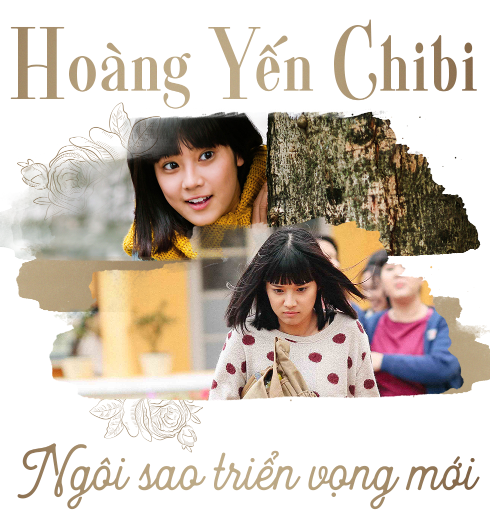 8-3 và những đoá hồng chất của điện ảnh Việt - Ảnh 14.