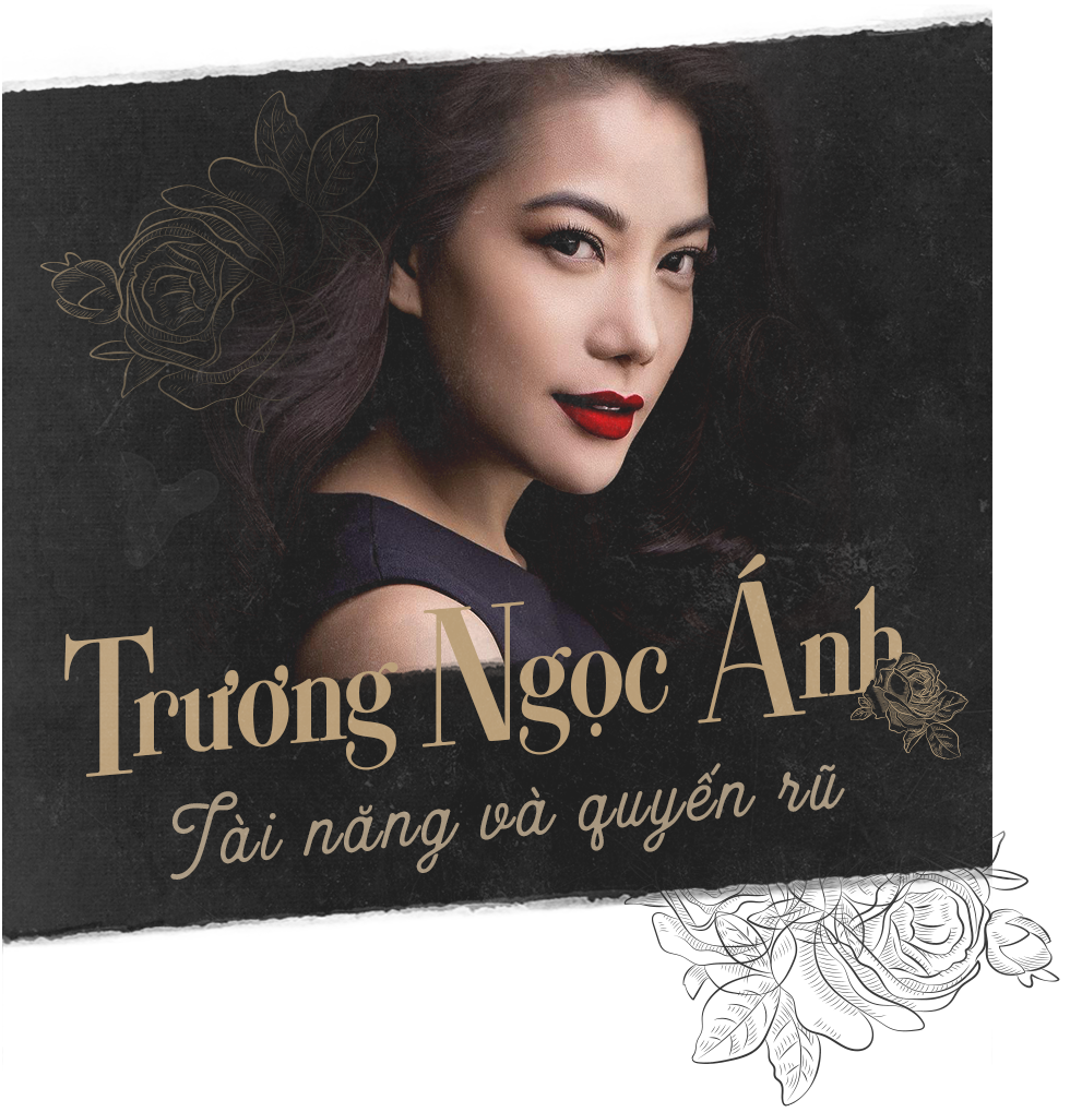 8-3 và những đoá hồng chất của điện ảnh Việt - Ảnh 5.