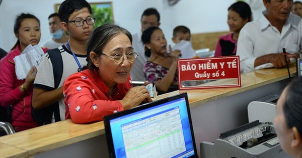 Hàng trăm ngàn tỉ đồng quỹ bảo hiểm xã hội được sử dụng thế nào? - Ảnh 1. Hàng trăm ngàn tỉ đồng quỹ bảo hiểm xã hội được sử dụng thế nào? - Ảnh 1.