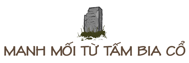Ngàn năm, lăng mộ Tào Tháo vẫn ngạo nghễ bí ẩn - Ảnh 2.