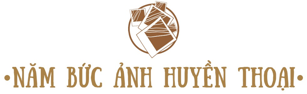 Ngắm bộ ảnh hoang đường mà Sherlock Holmes tin là thật - Ảnh 7.