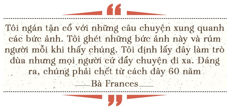 Ngắm bộ ảnh hoang đường mà Sherlock Holmes tin là thật - Ảnh 13.