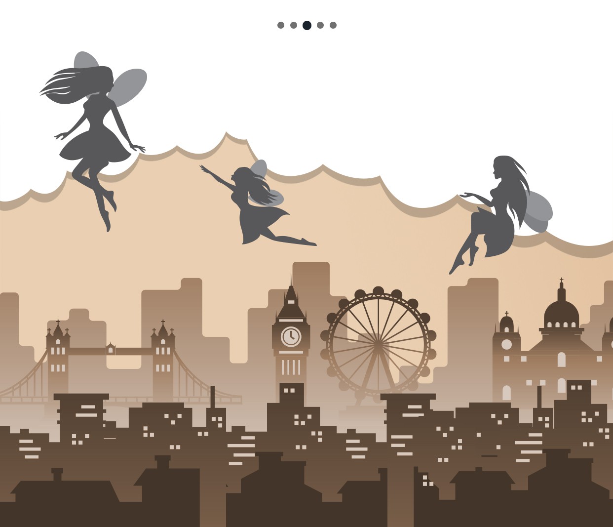 Ngắm bộ ảnh hoang đường mà Sherlock Holmes tin là thật - Ảnh 15.