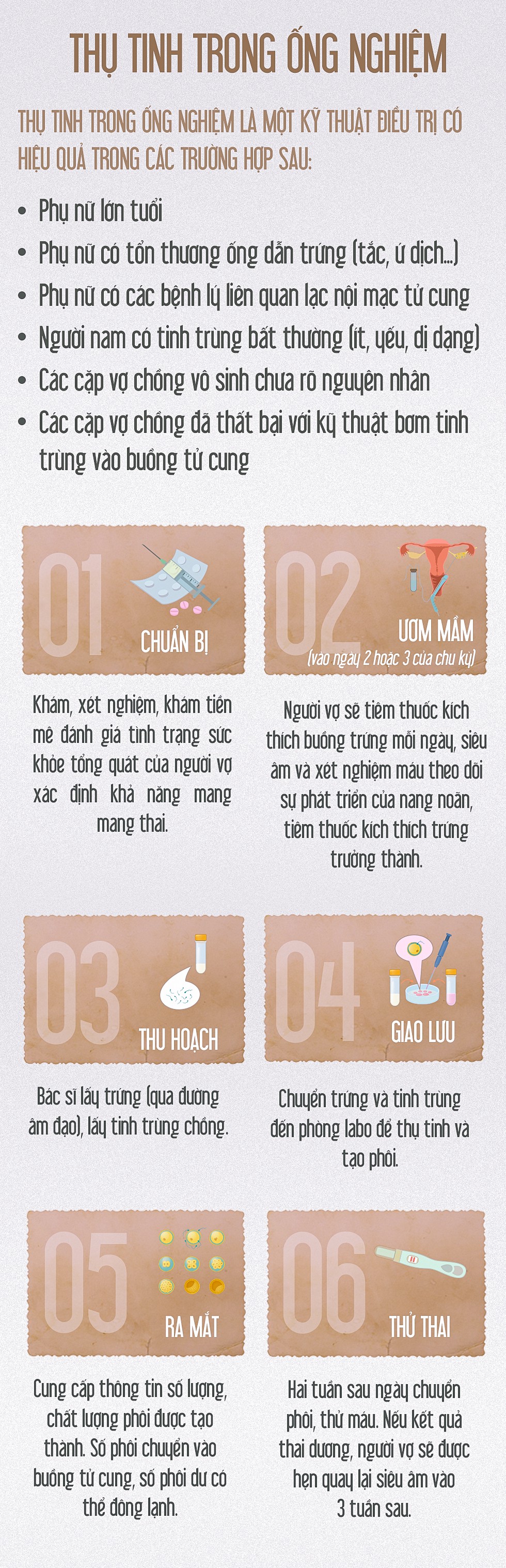 Hành trình 20 năm của những đứa trẻ thụ tinh trong ống nghiệm - Ảnh 17.