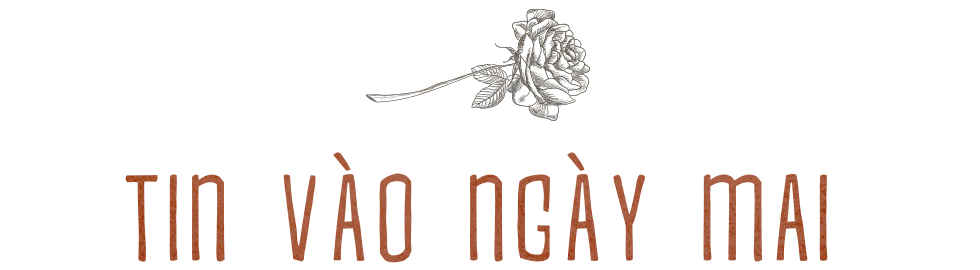 Cháy chung cư Carina: Sự sống không mất mà chỉ đổi thay… - Ảnh 9.