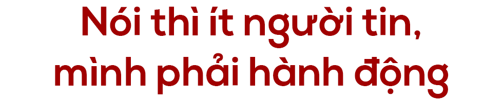 Giọt máu cho đi, cuộc đời ở lại - Ảnh 4.